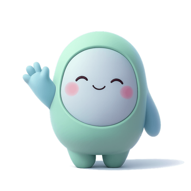 Kizuki — your mindful check-in companion